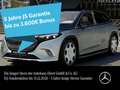 Mercedes-Benz EQS SUV EQS 680 Maybach SUV First-Class LederExclusiv TV Silber - thumbnail 1