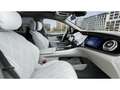 Mercedes-Benz EQS SUV EQS 680 Maybach SUV First-Class LederExclusiv TV Silber - thumbnail 12