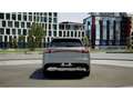Mercedes-Benz EQS SUV EQS 680 Maybach SUV First-Class LederExclusiv TV Silber - thumbnail 5