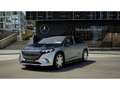 Mercedes-Benz EQS SUV EQS 680 Maybach SUV First-Class LederExclusiv TV Silber - thumbnail 2