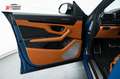 Lamborghini Urus SE Ad-Personam Blu-Grifo-Shiny Matt-PPF B&O Blau - thumbnail 22