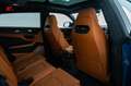 Lamborghini Urus SE Ad-Personam Blu-Grifo-Shiny Matt-PPF B&O Blau - thumbnail 18