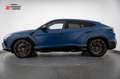Lamborghini Urus SE Ad-Personam Blu-Grifo-Shiny Matt-PPF B&O Blau - thumbnail 2