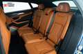 Lamborghini Urus SE Ad-Personam Blu-Grifo-Shiny Matt-PPF B&O Blau - thumbnail 16