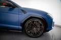 Lamborghini Urus SE Ad-Personam Blu-Grifo-Shiny Matt-PPF B&O Blau - thumbnail 8