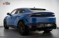 Lamborghini Urus SE Ad-Personam Blu-Grifo-Shiny Matt-PPF B&O Blau - thumbnail 3