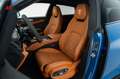 Lamborghini Urus SE Ad-Personam Blu-Grifo-Shiny Matt-PPF B&O Blau - thumbnail 10
