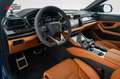 Lamborghini Urus SE Ad-Personam Blu-Grifo-Shiny Matt-PPF B&O Blau - thumbnail 9