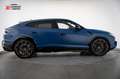 Lamborghini Urus SE Ad-Personam Blu-Grifo-Shiny Matt-PPF B&O Blau - thumbnail 6
