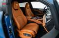 Lamborghini Urus SE Ad-Personam Blu-Grifo-Shiny Matt-PPF B&O Blau - thumbnail 14