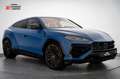 Lamborghini Urus SE Ad-Personam Blu-Grifo-Shiny Matt-PPF B&O Blau - thumbnail 7