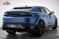Lamborghini Urus SE Ad-Personam Blu-Grifo-Shiny Matt-PPF B&O Blau - thumbnail 5
