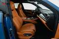 Lamborghini Urus SE Ad-Personam Blu-Grifo-Shiny Matt-PPF B&O Blau - thumbnail 19