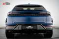 Lamborghini Urus SE Ad-Personam Blu-Grifo-Shiny Matt-PPF B&O Blau - thumbnail 4