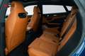 Lamborghini Urus SE Ad-Personam Blu-Grifo-Shiny Matt-PPF B&O Blau - thumbnail 15