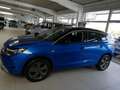 Opel Grandland Elegance 1.5 CDTI Metallic Blau - thumbnail 5