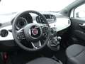 Fiat 500C Hybrid Urban Cabrio 70pk | Airco | Bluetooth | Ele Wit - thumbnail 15