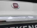 Fiat 500C Hybrid Urban Cabrio 70pk | Airco | Bluetooth | Ele Wit - thumbnail 14