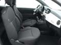 Fiat 500C Hybrid Urban Cabrio 70pk | Airco | Bluetooth | Ele Wit - thumbnail 18