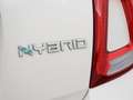 Fiat 500C Hybrid Urban Cabrio 70pk | Airco | Bluetooth | Ele Wit - thumbnail 13