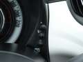 Fiat 500C Hybrid Urban Cabrio 70pk | Airco | Bluetooth | Ele Wit - thumbnail 21