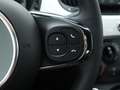 Fiat 500C Hybrid Urban Cabrio 70pk | Airco | Bluetooth | Ele Wit - thumbnail 23