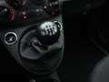 Fiat 500C Hybrid Urban Cabrio 70pk | Airco | Bluetooth | Ele Wit - thumbnail 27
