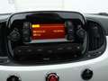 Fiat 500C Hybrid Urban Cabrio 70pk | Airco | Bluetooth | Ele Wit - thumbnail 25