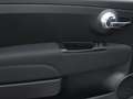 Fiat 500C Hybrid Urban Cabrio 70pk | Airco | Bluetooth | Ele Wit - thumbnail 20