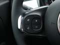 Fiat 500C Hybrid Urban Cabrio 70pk | Airco | Bluetooth | Ele Wit - thumbnail 22