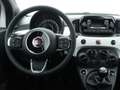 Fiat 500C Hybrid Urban Cabrio 70pk | Airco | Bluetooth | Ele Wit - thumbnail 17