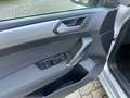 Volkswagen Touran Comfortline dsg 7 POSTI CARPLAY ANTICOLLISIONE Argento - thumbnail 11