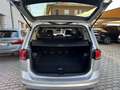 Volkswagen Touran Comfortline dsg 7 POSTI CARPLAY ANTICOLLISIONE Argento - thumbnail 37