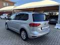 Volkswagen Touran Comfortline dsg 7 POSTI CARPLAY ANTICOLLISIONE Argento - thumbnail 7
