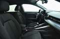 Audi A3 Sportback 2.0 TDI Advanced Weiß - thumbnail 8