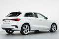 Audi A3 Sportback 2.0 TDI Advanced Bianco - thumbnail 5