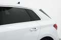 Audi A3 Sportback 2.0 TDI Advanced Bianco - thumbnail 15