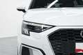 Audi A3 Sportback 2.0 TDI Advanced Bianco - thumbnail 13