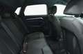 Audi A3 Sportback 2.0 TDI Advanced Bianco - thumbnail 9