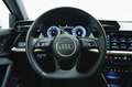 Audi A3 Sportback 2.0 TDI Advanced Weiß - thumbnail 6