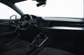 Audi A3 Sportback 2.0 TDI Advanced Bianco - thumbnail 7