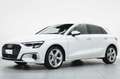 Audi A3 Sportback 2.0 TDI Advanced Bianco - thumbnail 1