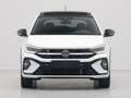 Volkswagen Taigo 1.0 TSI 110pk R-Line Panorama Matrix Led Clima Nav Wit - thumbnail 8