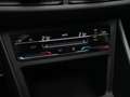 Volkswagen Taigo 1.0 TSI 110pk R-Line Panorama Matrix Led Clima Nav Wit - thumbnail 27