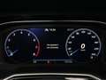 Volkswagen Taigo 1.0 TSI 110pk R-Line Panorama Matrix Led Clima Nav Wit - thumbnail 22