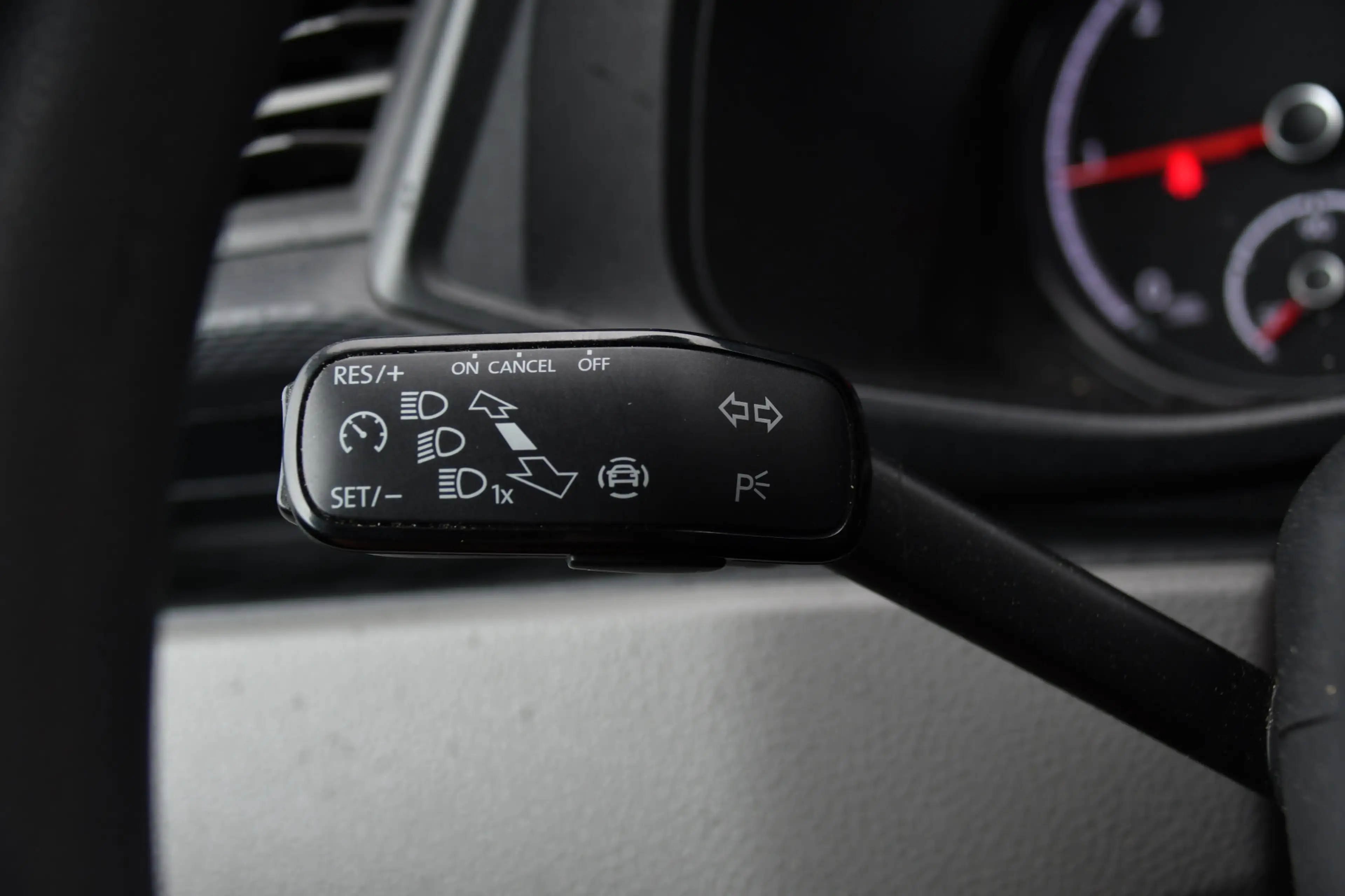 Volkswagen Transporter 2.0 TDI L2H1 DC PB Edition MARGE! Cruise, Carplay, — photo 15