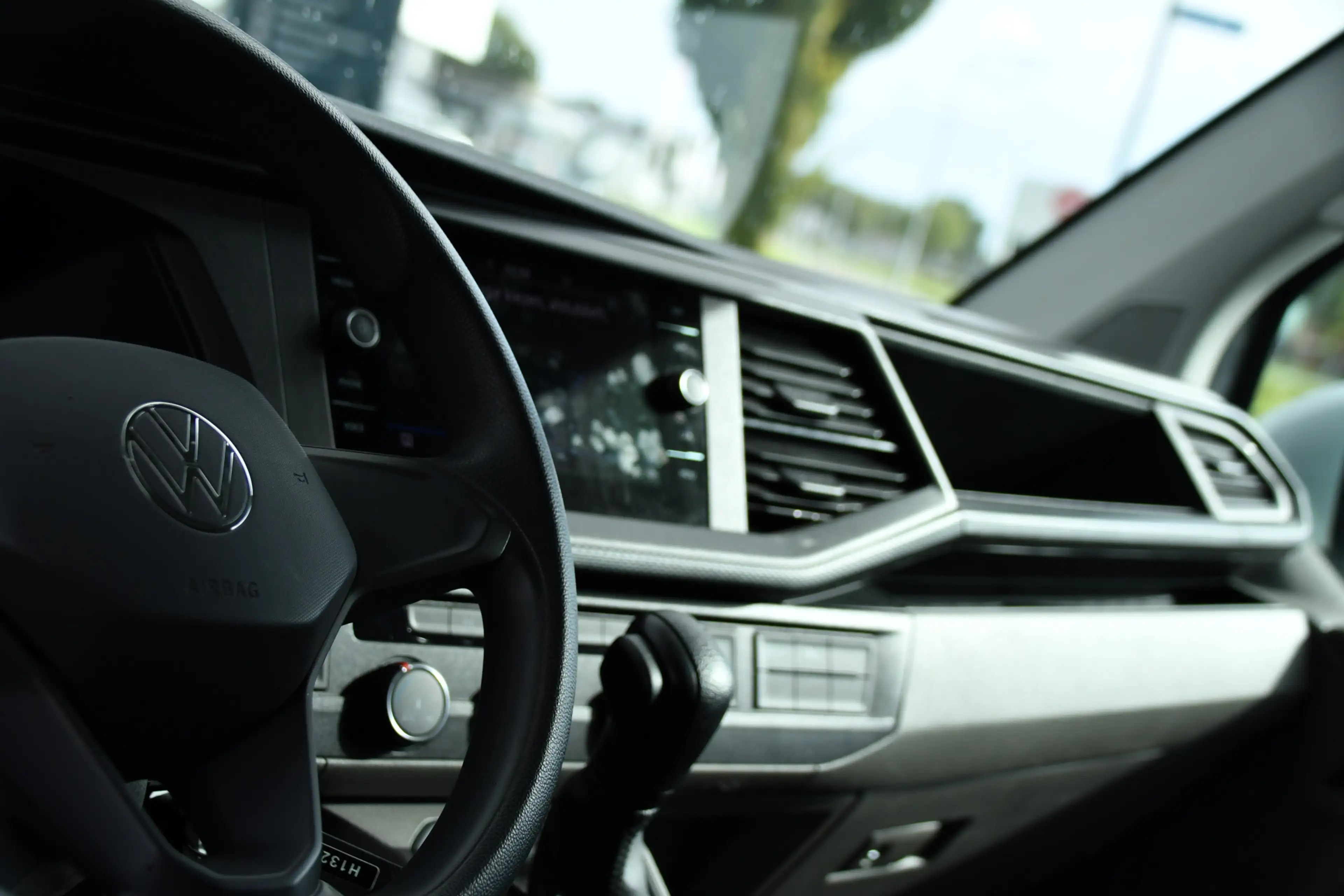 Volkswagen Transporter 2.0 TDI L2H1 DC PB Edition MARGE! Cruise, Carplay, — photo 13