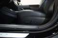 Tesla Model 3 LONGRANGE DUAL-MOTOR NAVI/KAMERA/PILOT+ Schwarz - thumbnail 14