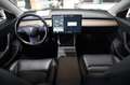 Tesla Model 3 LONGRANGE DUAL-MOTOR NAVI/KAMERA/PILOT+ Schwarz - thumbnail 36