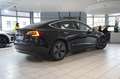 Tesla Model 3 LONGRANGE DUAL-MOTOR NAVI/KAMERA/PILOT+ Schwarz - thumbnail 7